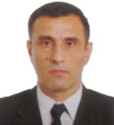 Nübar Rüstəmov.jpg