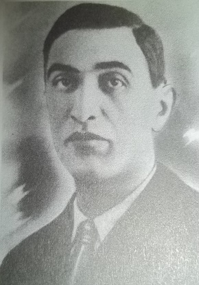Muxtar Abdullayev2.JPG