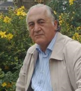 Nurəddin Mustafayev3.jpg