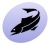 Fish P icon.png