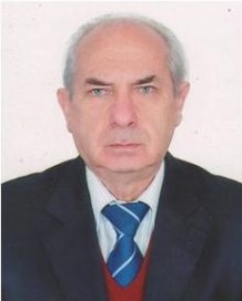 Nazim Mustafayev2.jpg