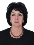 İzzət Əfəndiyeva.jpg