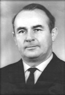 Yusif Əbdürrəhmanov