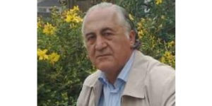 Nurəddin Mustafayev.png