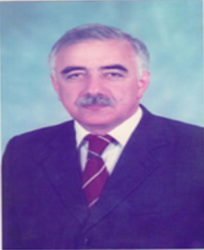 Rafiq Hüseynov.JPG