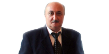 Qoşqar Əliyev