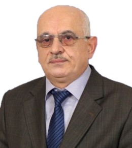 Zair Mustafayev.jpg