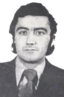 Tofiq Kazımov.JPG