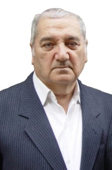 Aslan Rüstəmov.jpg