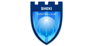 “Şəki” Basketbol Klubu.png