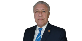 Azad Mustafayev.png