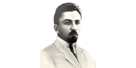 Mustafa Quliyev.png