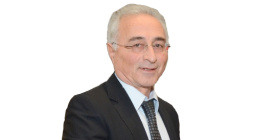 Mustafa Sadıqov.png