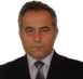 İlham Əliyev3.png