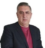 Araz Qasımov