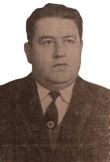 Tacəddin Aslanov