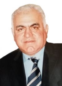 Sabir Qafarov.jpg