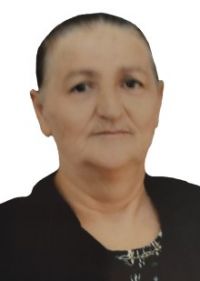 Almaz Məmmədova.jpg