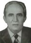 Hüseyn Rəsulov