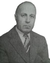 Musa İslamov2.jpg