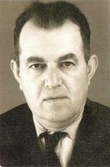 Mustafa Cabbarzadə