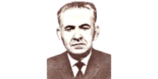 Əbdürəhman Abdullayev