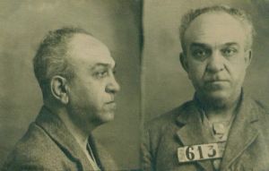 Əlabbas Qədimov, 1937.jpg