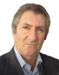 Əligüşad Rəhimov.jpg