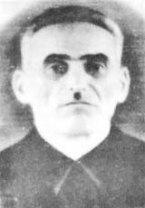Baxtiyar Mustafayev