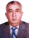 Rafiq Şükürov