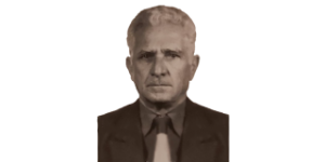 Məhəmmədhəsən Abdullayev.png