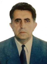 Məmmədhənifə Musayev3.jpg