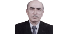 Həmid Mustafayev