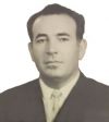 Yaqub Süleymanov
