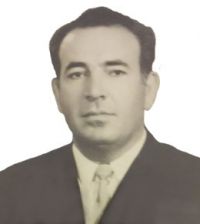 Yaqub Süleymanov.jpeg