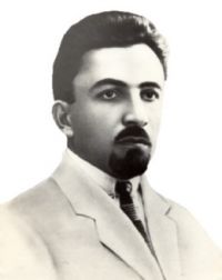 Mustafa Quliyev.jpg