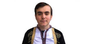 İslam Hacıaliyev.png