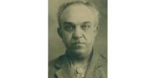 Əliabbas Qədimov