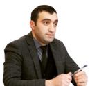 Elvin Qarayev