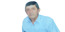 Taleh Yusubov