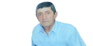 Taleh Yusibov.png