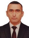 Şükran Mustafayev