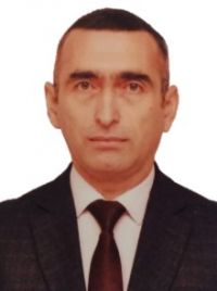 Şükran Mustafayev.jpg