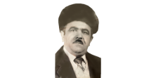 Fərman Musayev
