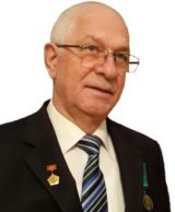 Rafiq Abdullayev