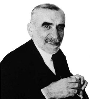 Əbdüləli bəy Əmircanov.jpg