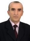 Tələt Mehdiyev