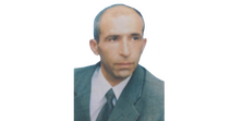 Mübariz Məmmədrzayev