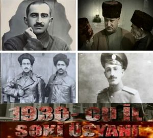 1930-cu il Şəki üsyanı (film)(kollaj).jpg