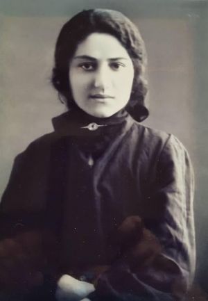 Şəhrəbanu Abdullayeva.jpg